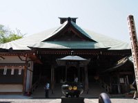 P4295026-20170429-512  本堂