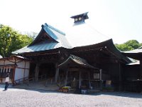 P4295030-20170429-512  本堂