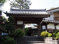 P4295031-20170429-512  門