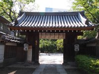 P4295035-20170429-512  門