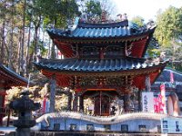 七福神堂