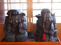 大黒天・恵比寿