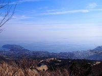 相模湾