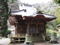 本堂