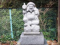 大黒天