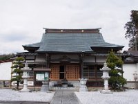 本堂