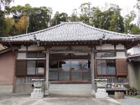 本堂