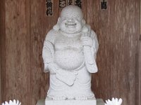 布袋尊