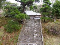 龍江寺