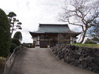 真福寺