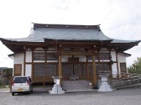 本堂