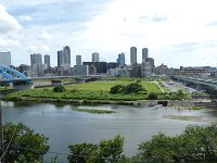 風景