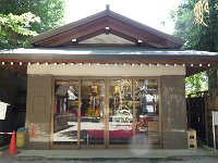 P1000418-20180714-512  神輿庫
