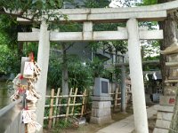 P1000424-20180714-512  気象神社