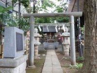 P1000425-20180714-512  気象神社