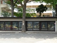 P1000429-20180714-512  神輿庫