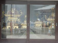 P1000430-20180714-512  神輿