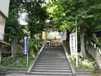 居木神社