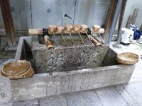 P1000943-20180930-512  銭洗い