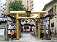 P1000945-20180930-512  御金神社