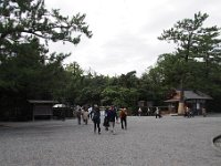 入口