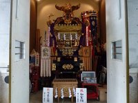 御神輿