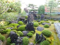 東庭