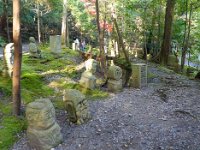 石碑