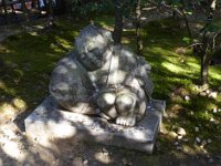 一休さん