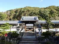 薬医門