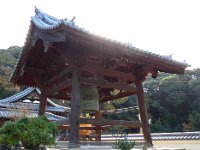 鐘楼
