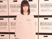づっきー