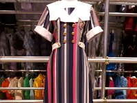 衣装：ジコチューで行こう！