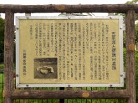 五所塚権現台移籍