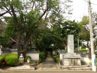 妙楽寺