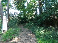 ハインキング路
