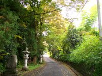 盛翁寺