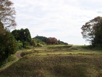 大庭郭