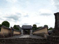 報恩寺
