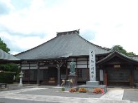 本堂