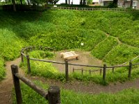大井戸
