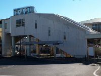 二宮駅