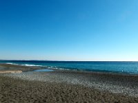 梅沢海岸