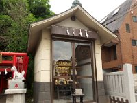 神輿