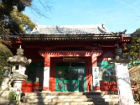 本堂