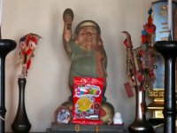 大黒天