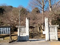金龍寺