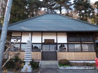 本堂