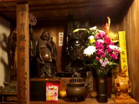布袋尊