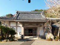 本堂